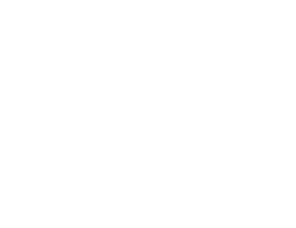 hand shake icon_ our mission