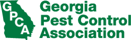 gpca logo